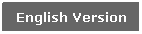 Text Box: English Version
